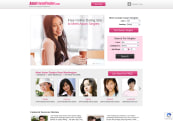 Asia Friend Finder
